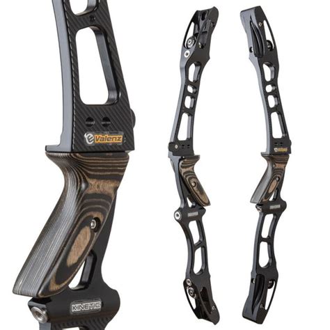 KAIMEI COMPOUND BOW R60B — ArcheryKart