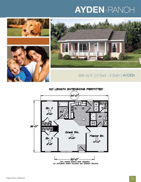 Image result for Modular Home Designs NC