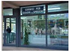 cornici pronte cornici magione produzione e vendita cornici pronte cornici magione produzione e vendita