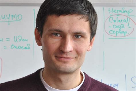 Онлайн курс программирования на Django