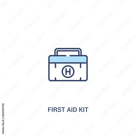Image result for First Aid Kit Symbol Drawing
