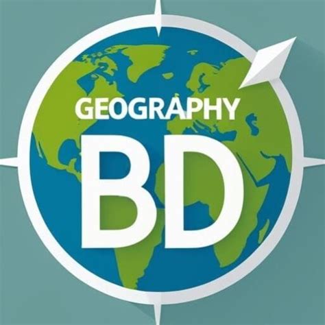WB Geography 的图像结果