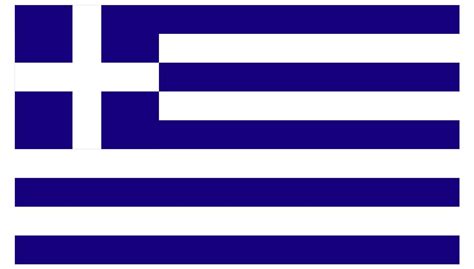 Country Flag 的图像结果