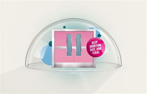 Feminist Majority Logo