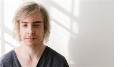 Blog | CureNow Wellness Physiotherapy Clinic Pune