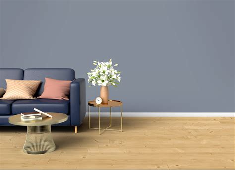 Grey Area | JSW Paints