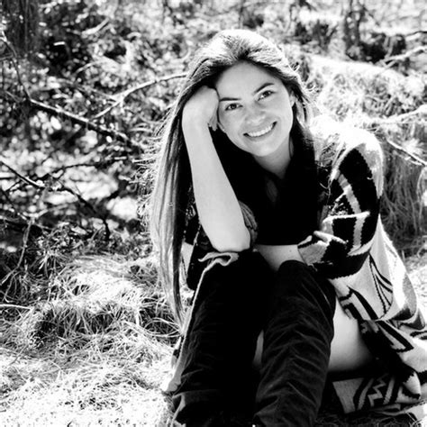 Stream episode Hannah Mora Valenzuela | Ventura by Arqdis Uniandes ...