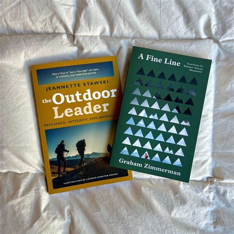 Feathered Friends / Seattle Shop (@featheredfriendsseattle) • Instagram ...