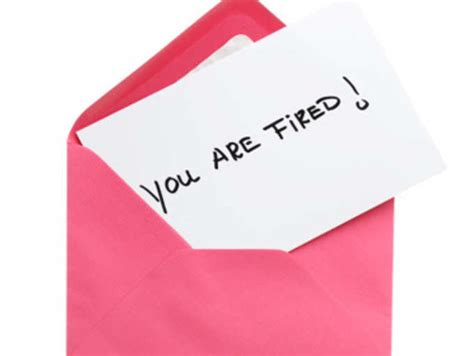 Here's how memes can get you fired | The Times of India