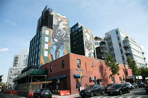 Long Island City Partnership plans expansion deeper into Queens | Crain ...