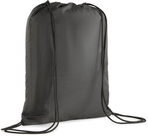 Puma teamGOAL Gymsack / Produkte / Teamsport Hofbauer