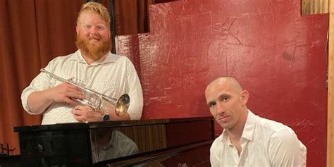 Doyle Cooper and Ryan Hanseler, 1001 Esplanade Avenue,New Orleans,70116 ...