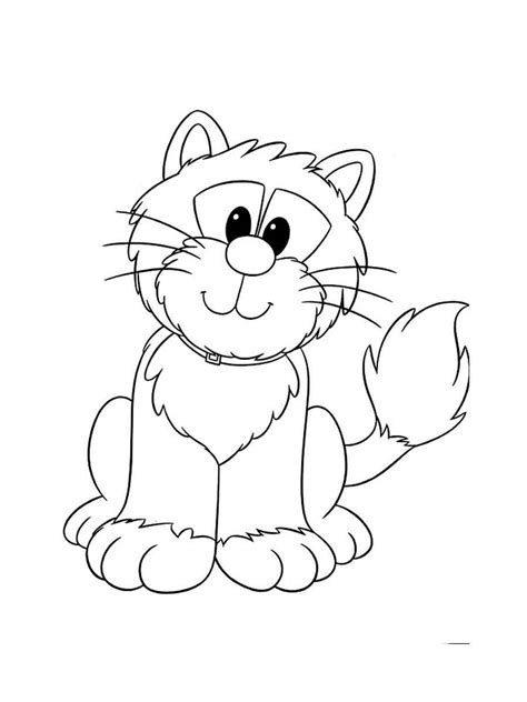 Postman Coloring Pages 的图像结果