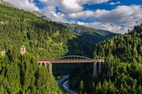 Austrian Trains 的图像结果