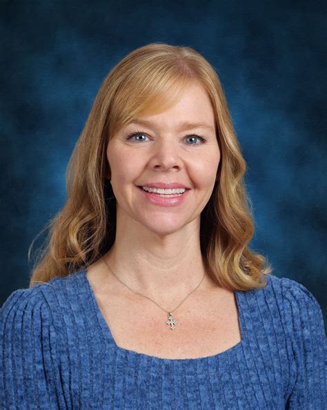 Morrison Public Schools - Parent Resources