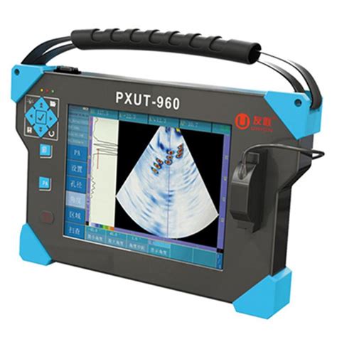 PXUT320C全数字智能超声波探伤仪价格-南通友联全数字智能超声波探伤仪PXUT320C使用说明书