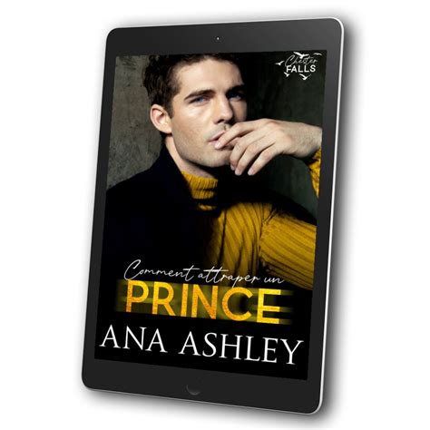 Ana Ashley's book store – Ana Ashley's Book Shop
