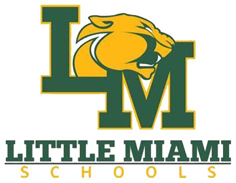 Academic Calendars | Little Miami School District