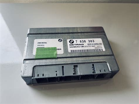 Image result for E46 Coding Software