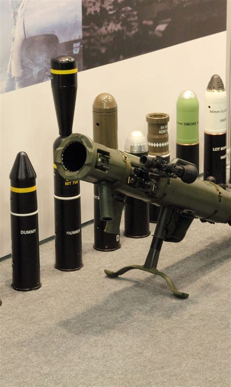 Download wallpaper gun, weapon, army, rifle, ammunition, show, cannon ...