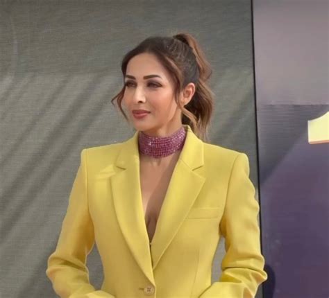 PRERTO: Contemporary Jewellery | Luxury Handcrafted Jewellery – PRERTO ...