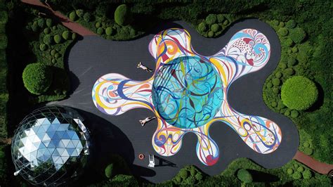 Bing Wallpaper Art 的图像结果