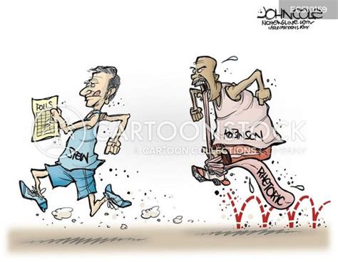 Governor Cartoon 的图像结果