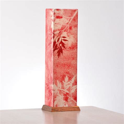 Table Lamps | Auroville.com – Auroville Online Store