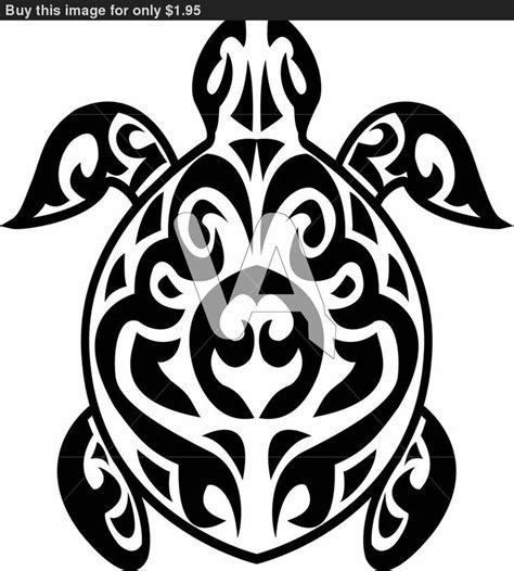 Dive into the Tribal Turtle’s Realm: A Cultural Odyssey Beneath the Waves