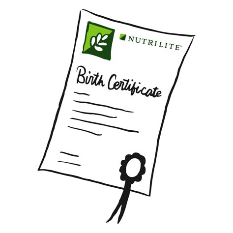 Proz World | Certified Translation in India | Order Online 24/7