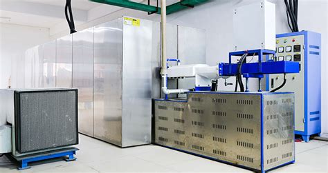 ku娱乐官网登录页面