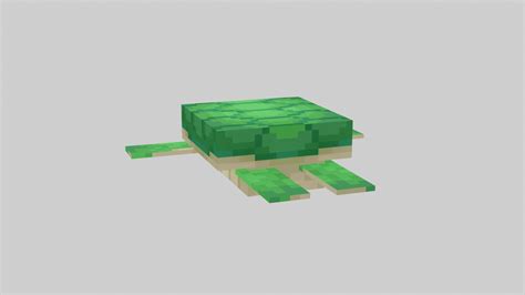 Image result for Minecraft ComputerCraft Turtle