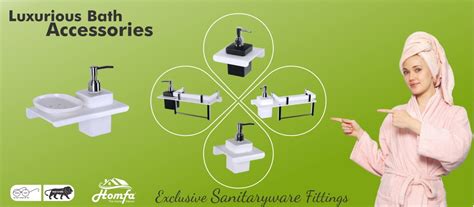 HV Enterprise in India