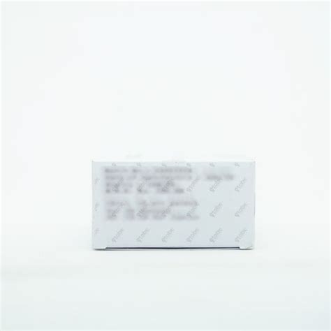 Fertisure F Tablet 10's – ETABX