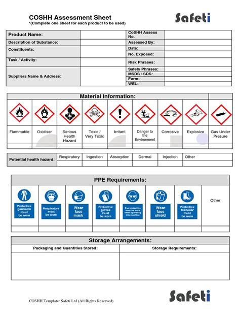Image result for Image Processing Sample Images MATLAB