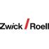 Working at Zwick Roell | Glassdoor