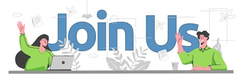 Total.js Enterprise service - Total.js Platform