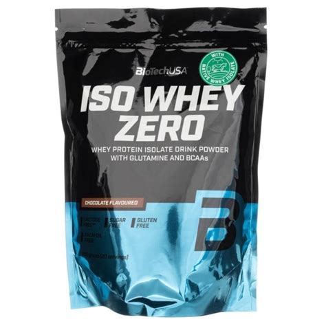 Whey Isolate Biotech 的图像结果