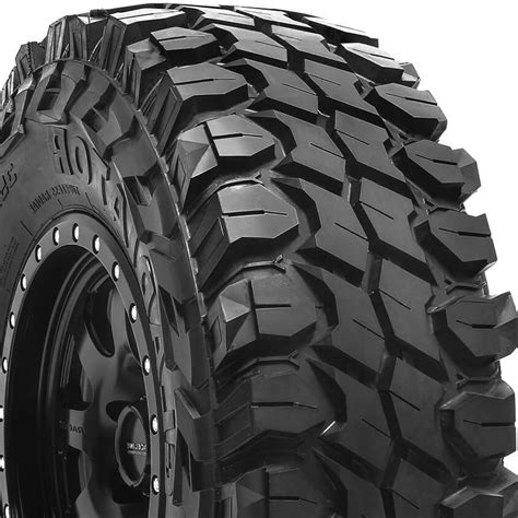 4 New Gladiator X Comp M/t - Lt295x60r20 Tires 2956020 295 60 20 | eBay