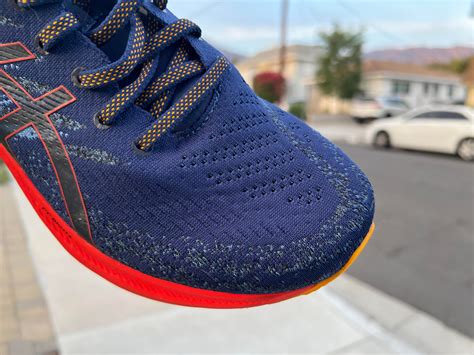 ASICS Gel-Kayano 29 Review (2022) - DOCTORS OF RUNNING