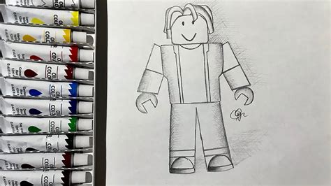 Image result for Square Bottom Drawstring Backpack Pattern