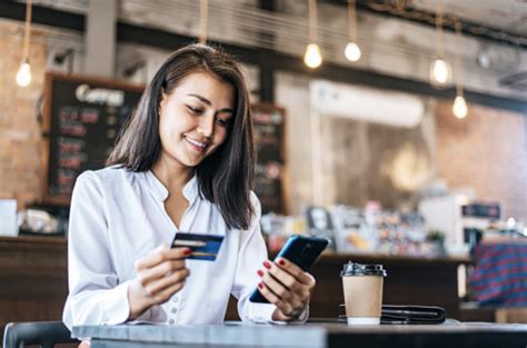 Unparalleled Online Business Banking Solutions: A Gateway to Financial Success