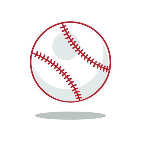 Baseball Logo Clip Art 的图像结果