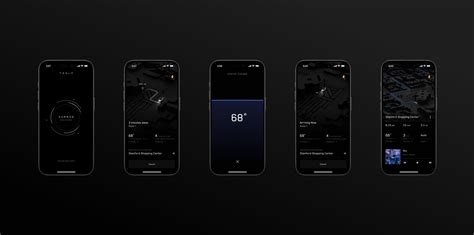 Tesla receives its first robotaxi permit in California