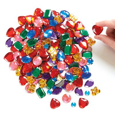 ADVANCE GEM RESEARCH LAB