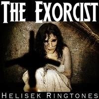 The Exorcist Theme Song (Tubular Bells); Music From The Horror Movie ...