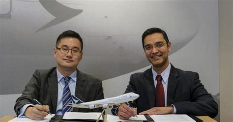 Cathay Pacific partners with Sonoco to enhance its pharma shipment services
