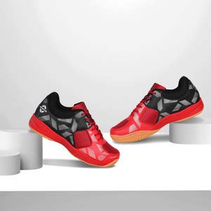 Volleyball Shoes - Buy Volleyball Shoes online at Best Prices in India ...
