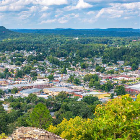 Rocky Face, GA | News, Crime, Lost Pets, Free Stuff