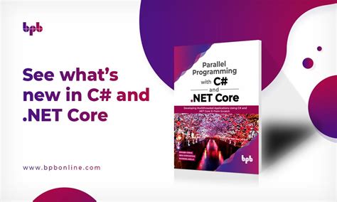 Image result for Parallel Programming with C# and .Net Core 5 Tamil